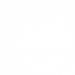 Wir sind TISAX&reg; zertifiziert!*